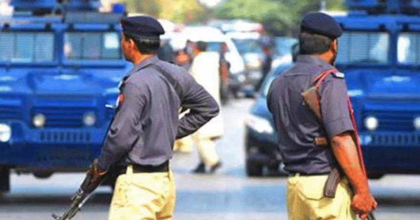 Security Warning_ LPC Alerts of Possible Threats to Press Clubs in Pakistan