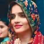 Seema Haider Ordered to Leave India Amid Ongoing Investigation