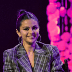 Selenas Beauty Secret Out