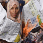 Senator Demands Answers in Committee