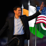 Senator Marco Rubio Introduces Bill to Halt Security Assistance to Pakistan Over Alleged Threats to India