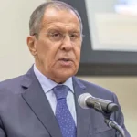 Russia-Pakistan relations