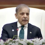 Shehbaz Urges Unity for Socio-Economic Development