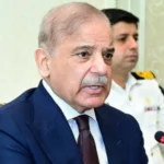PM Shehbaz
