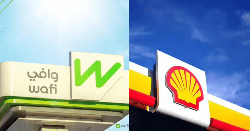 Shell Pakistan Sale Faces Resistance from Minority Shareholder