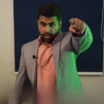 |PM Shehbaz Vows Substantial Reduction in Electricity Rates (1)