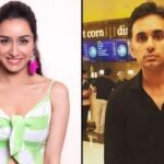 ShraddhaKapoor47 1697178035188