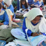 Sindh Education Department Forms Special Teams to Enforce 10 Free Education in Private Schools 1