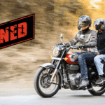 Sindh Govt Imposes Pillion Riding Ban on Chehlum Day