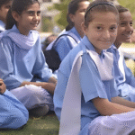 Sindh Schools Resume Classes Today Following Prolonged Summer Break