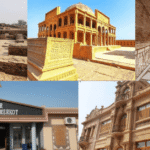 Sindh Slashes Fees for Filming Photography at Tourist Spots