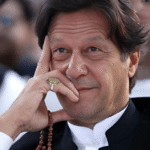 Six Jail Employees Face Scrutiny Over Imran Khan's Detention