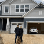 Soaring Material Costs Shatter Dream of Home Ownership for Many 1