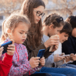 Social Media Age Limit Looms in Australia