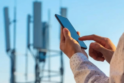 Firewall Trial in Pakistan: Impact and Concerns 9 Social Media Slowed by Firewall Trial Officials Confirm 1