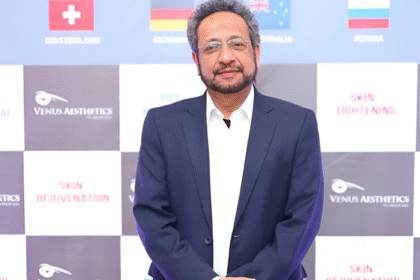 Son Detained for Allegedly Facilitating Murder of PTI Leader Dr. Shahid Sidduqe 1