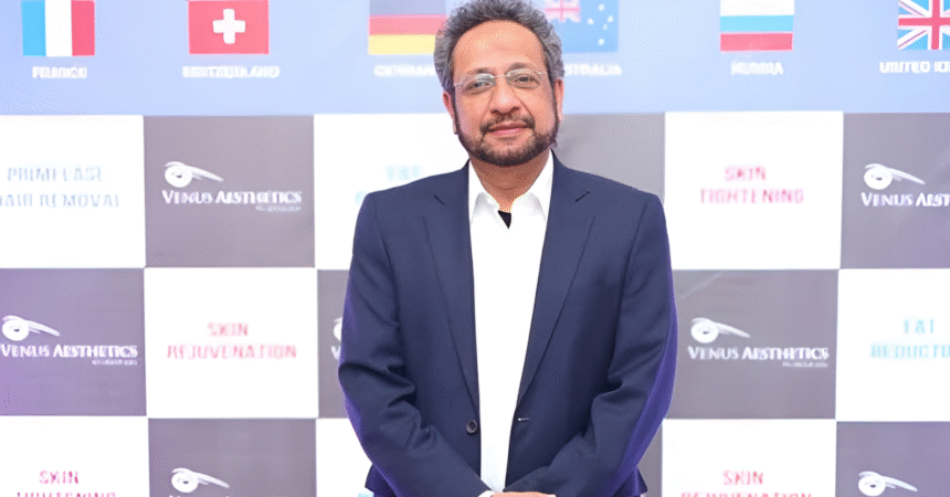 A shocking twist has emerged in the murder case of PTI leader Dr. Shahid Siddique. 1 Son Detained for Allegedly Facilitating Murder of PTI Leader Dr. Shahid Sidduqe 1