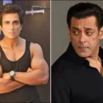 Sonu Sood Salman Khan1736073331 0 600x450 1