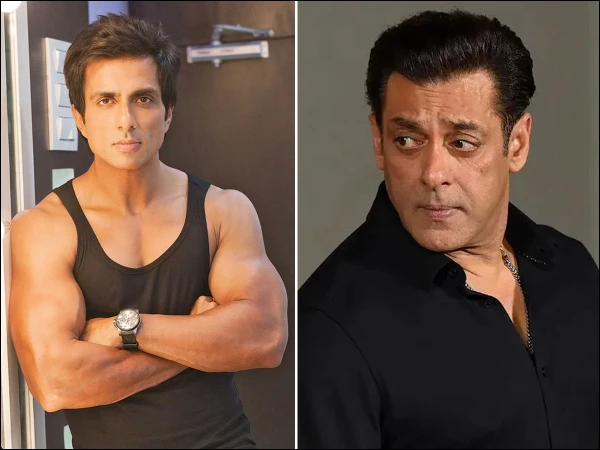 Sonu Sood Salman Khan1736073331 0 600x450 1