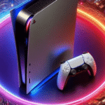 Sonys PS5 Pro Console at a Premium Price