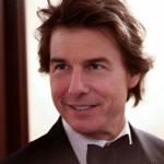 Source Close to Tom Cruise Hints at Ambitious Plans for Worldwide Impact