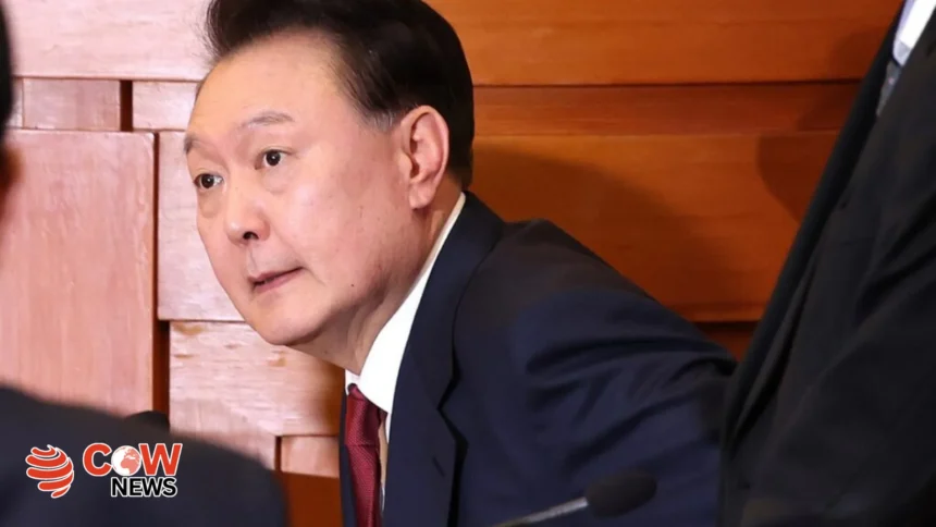 South Korean prosecutors indict ex president Moon Jae in for bribery