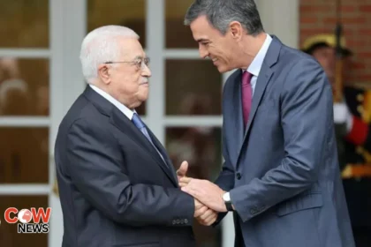 Spain cancels $7.5m Israeli ammunition deal amid coalition pressure