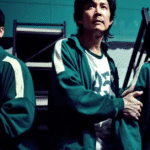 Squid Game Season 2 Teaser Reveals Gi huns Comeback and New Contenders Premieres on Netflix December 26 1