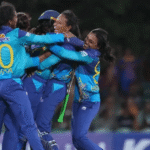 Sri Lankan Stars Shine_ Players Reach New Heights in ICC Rankings