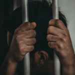 Adiala Jail knife attack: Infighting between prisoners injures one inmate