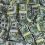 State Bank of Pakistan