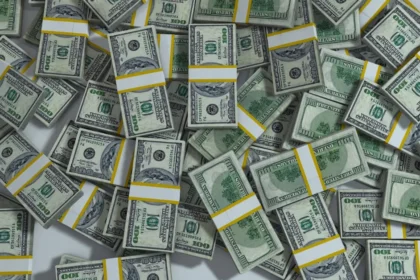 State Bank of Pakistan Introduces New Incentives for Money Changers to Bring in More Dollars 11 State Bank of Pakistan