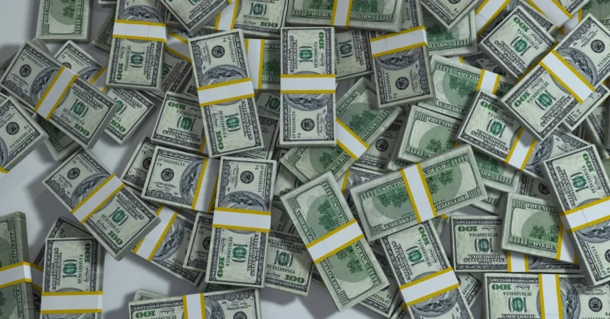 State Bank of Pakistan