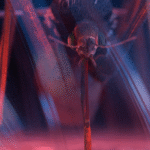 Storm Clouds Loom Over Lahore as Monsoon Triggers Health Crisis 1