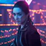 Stree 2 Enters Elite ₹600 Crore Club