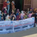 Karachi University Students Call Off Protest After Successful Negotiations