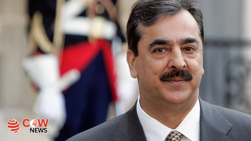 Sufis Saints taught preached message of peace love harmony Gilani