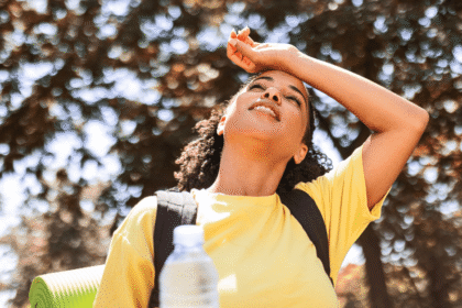 Summer 2024 Declared Hottest on Record Globally