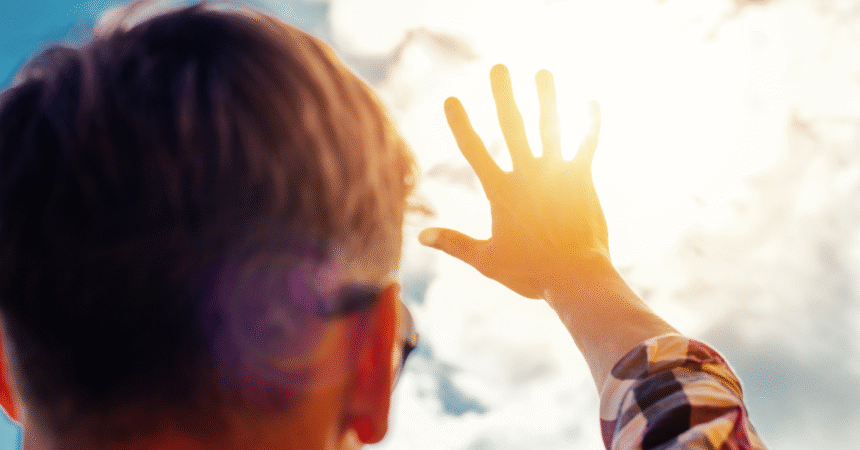 Summer Break Extended in ICT Schools Amid Scorching Heat 1