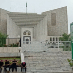 Supreme Court Upholds Freedom of Expression with Limits on Harm to Islam and National Integrity 1