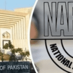 Supreme Court Upholds NAB Amendments Dismisses PTIs Objections