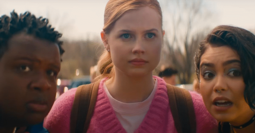 Swift and Lively Embroiled in Controversy