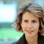 TELEMMGLPICT000404747995 17337712701900 trans NvBQzQNjv4BqpVlberWd9EgFPZtcLiMQf0Rf Wk3V23H2268P XkPxc