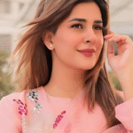 Teen Fan Runs Away from Home to Meet Pakistani Actress Kubra Khan