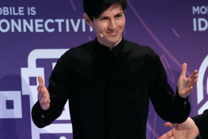 Telegram CEO Released on Conditions Will Travel Ban Hold 1