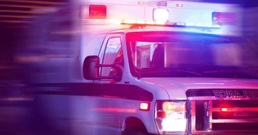 Terror Strikes Balochistan 23 Bus Passengers Slain 1