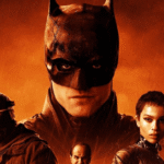 The Batman II Filming Updates Exposed