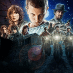 The One Thing You Never Knew About the Stranger Things Cast