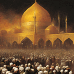 The Significance of Muharram A Time for Reflection Renewal and Unity 2