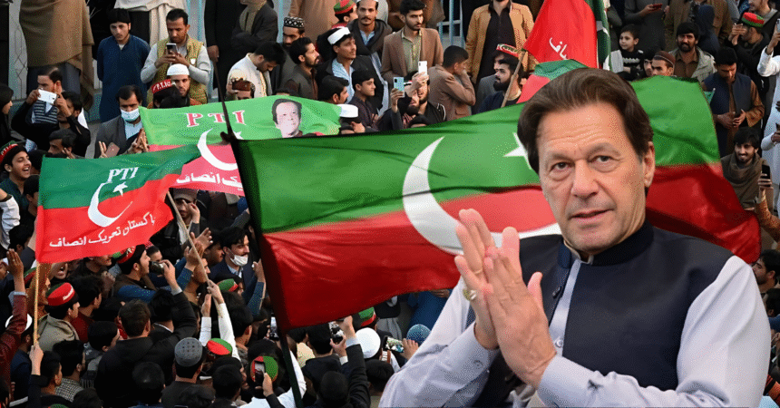 The power of the cult 1